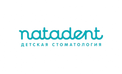 Логотип клиента