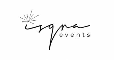 Логотип клиента