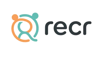 Логотип клиента