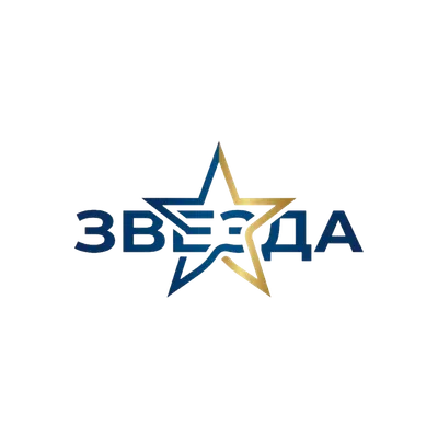 Логотип клиента