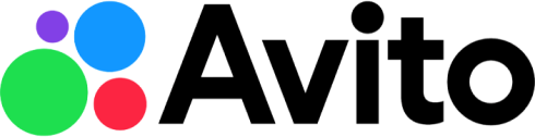 Avito