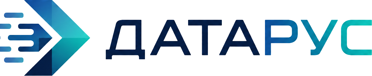 Датарус