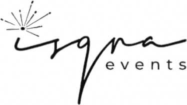 Isgna Events