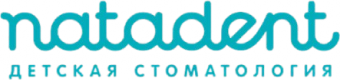 Natadent — детская стоматология