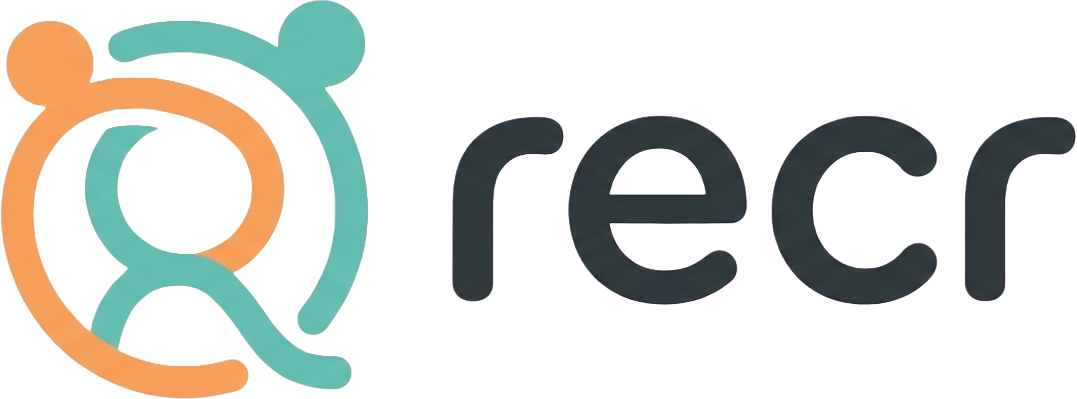 Recr
